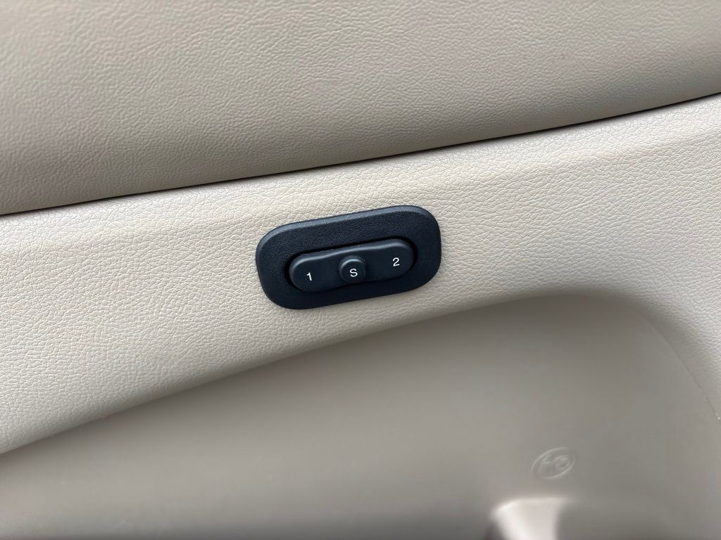 Thumbnail: 2020 Jeep Grand Cherokee - 23