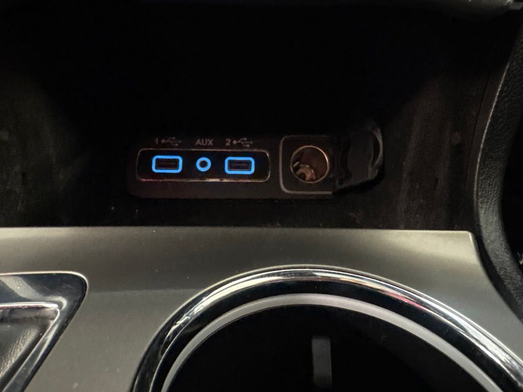Thumbnail: 2021 Jeep Grand Cherokee - 30
