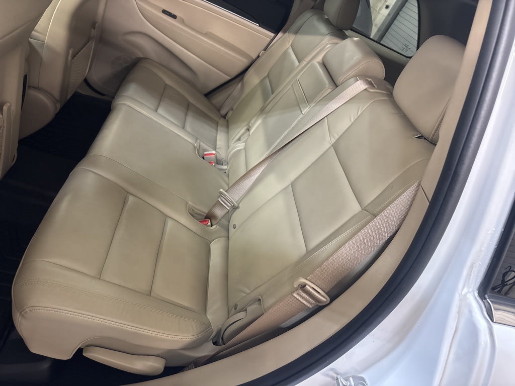 Thumbnail: 2021 Jeep Grand Cherokee - 37