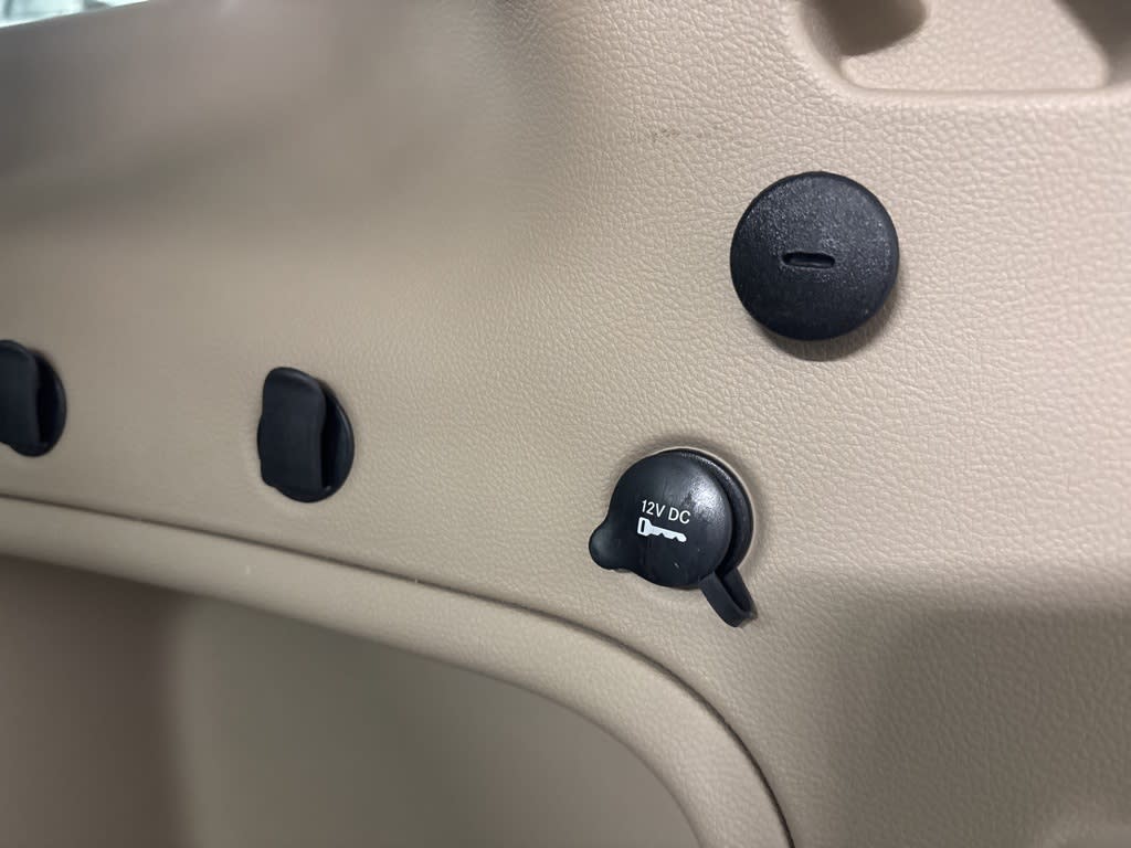 Thumbnail: 2021 Jeep Grand Cherokee - 39