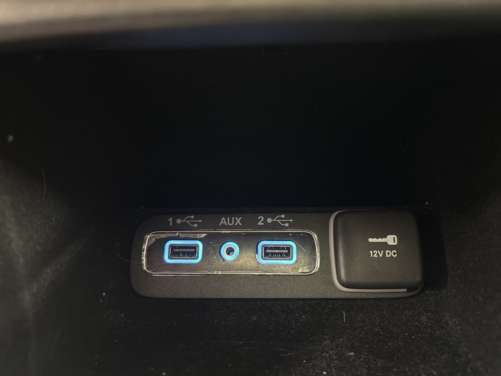 Thumbnail: 2021 Jeep Grand Cherokee - 31