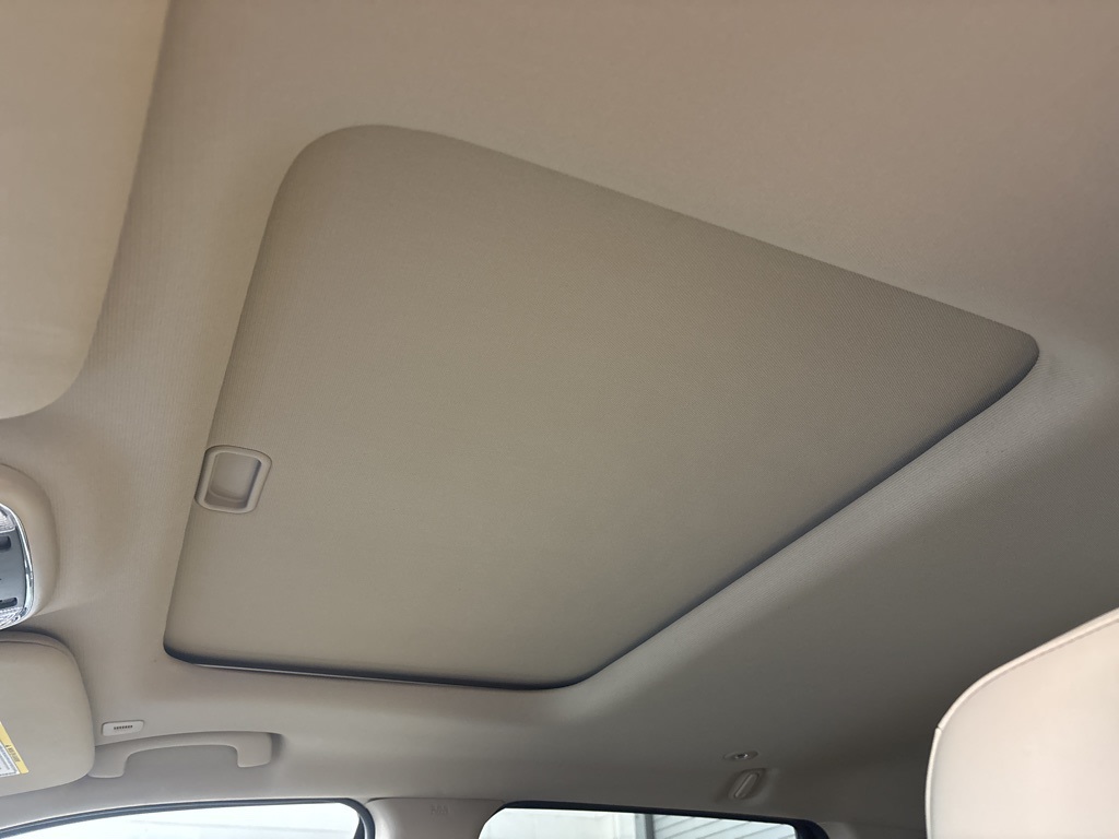 Thumbnail: 2021 Jeep Grand Cherokee - 34