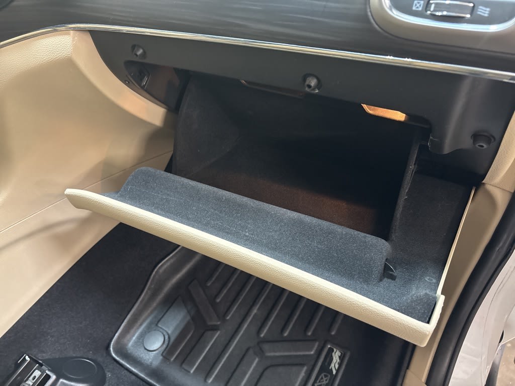 Thumbnail: 2021 Jeep Grand Cherokee - 47