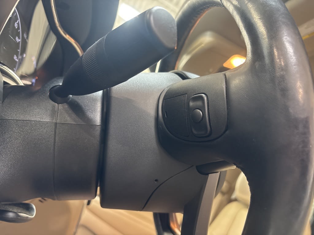 Thumbnail: 2021 Jeep Grand Cherokee - 27