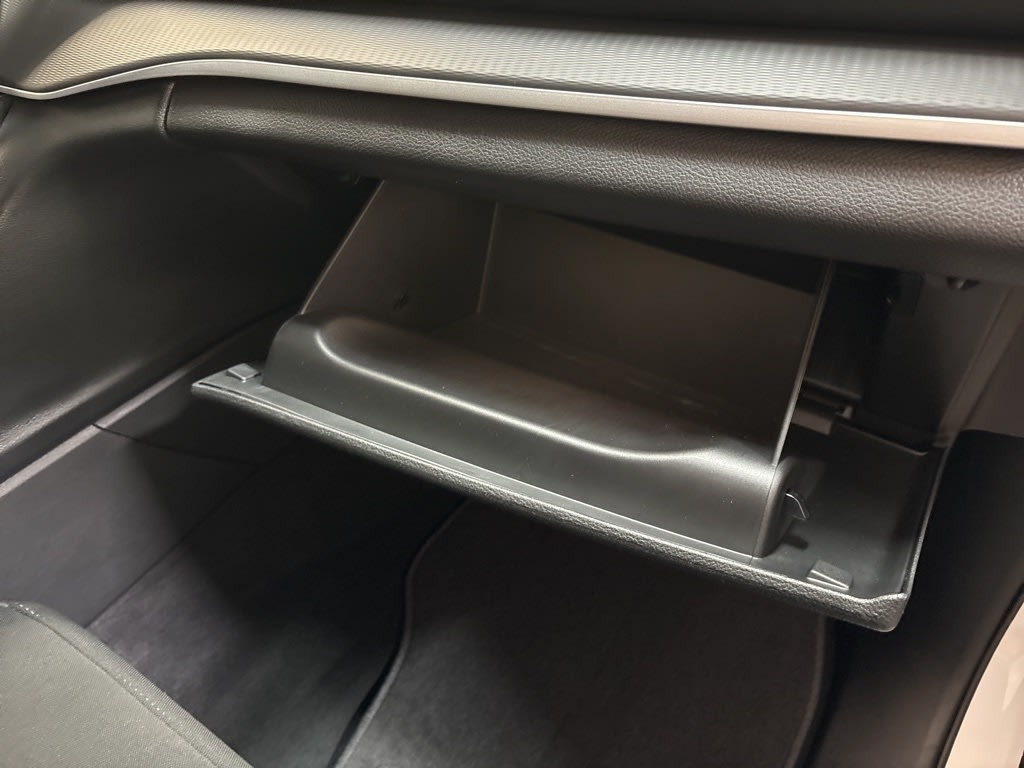 Thumbnail: 2026 Jeep Grand Cherokee - 39