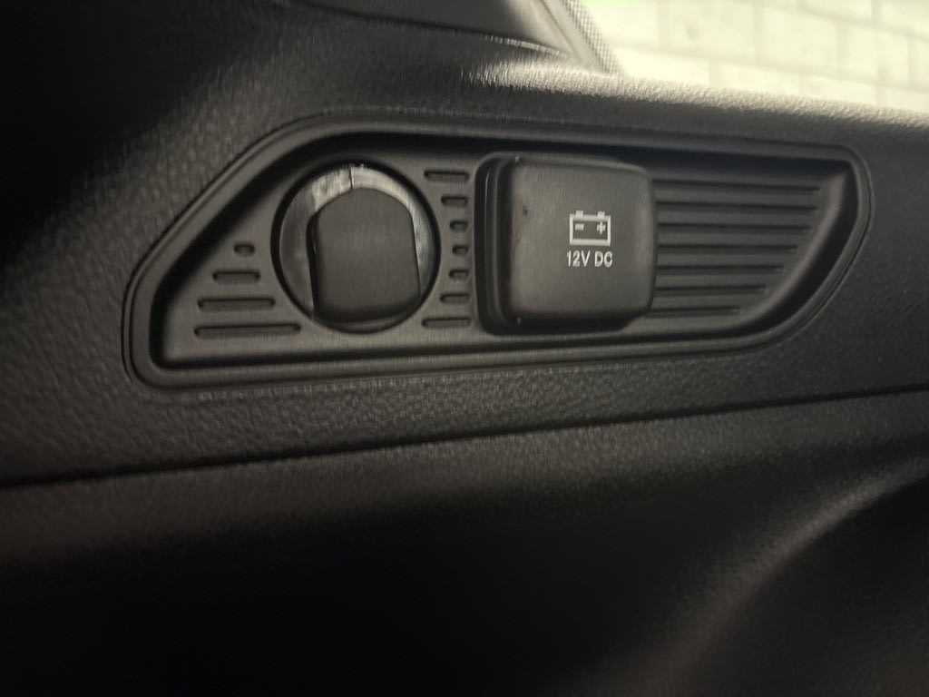 Thumbnail: 2026 Jeep Grand Cherokee - 31