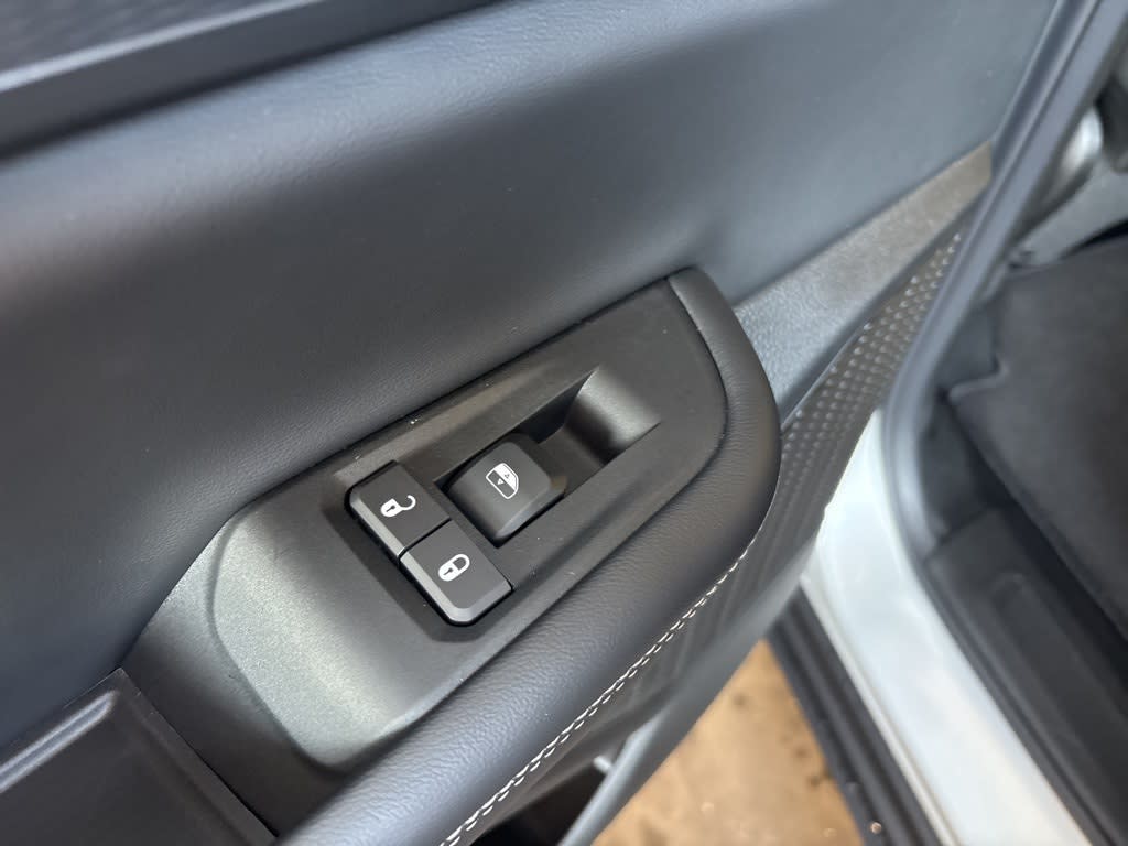 Thumbnail: 2025 Jeep Grand Cherokee - 30