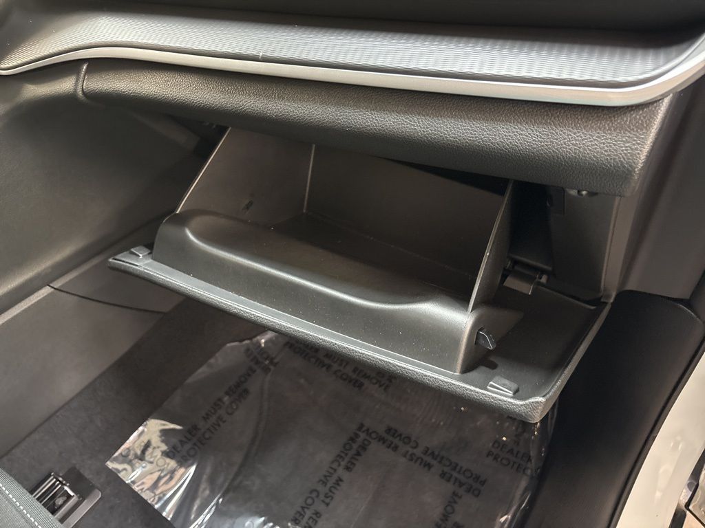 Thumbnail: 2025 Jeep Grand Cherokee - 44