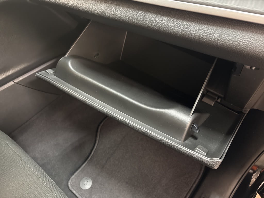 Thumbnail: 2026 Jeep Grand Cherokee - 37