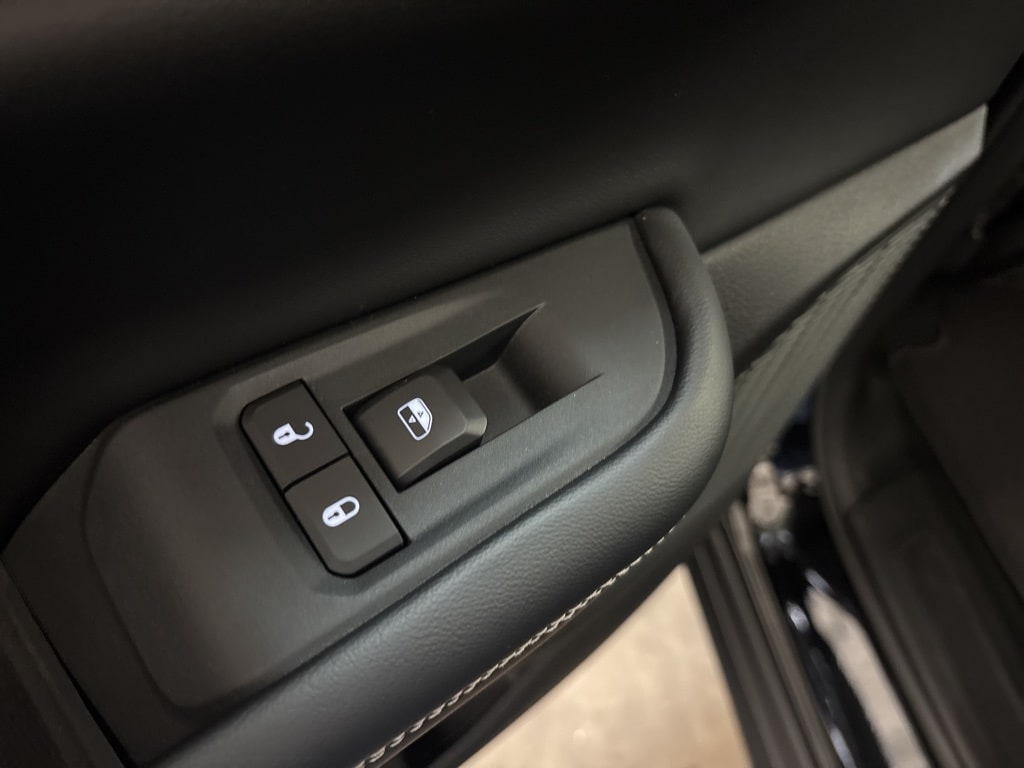 Thumbnail: 2026 Jeep Grand Cherokee - 27