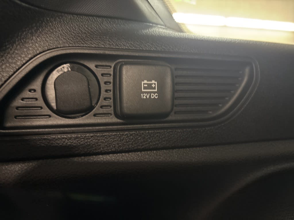 Thumbnail: 2026 Jeep Grand Cherokee - 29