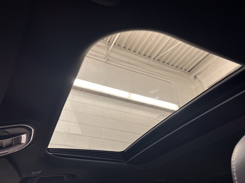 Thumbnail: 2025 Jeep Grand Cherokee - 29