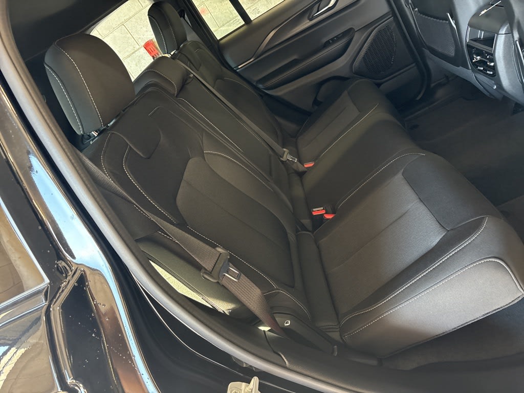 Thumbnail: 2025 Jeep Grand Cherokee - 30