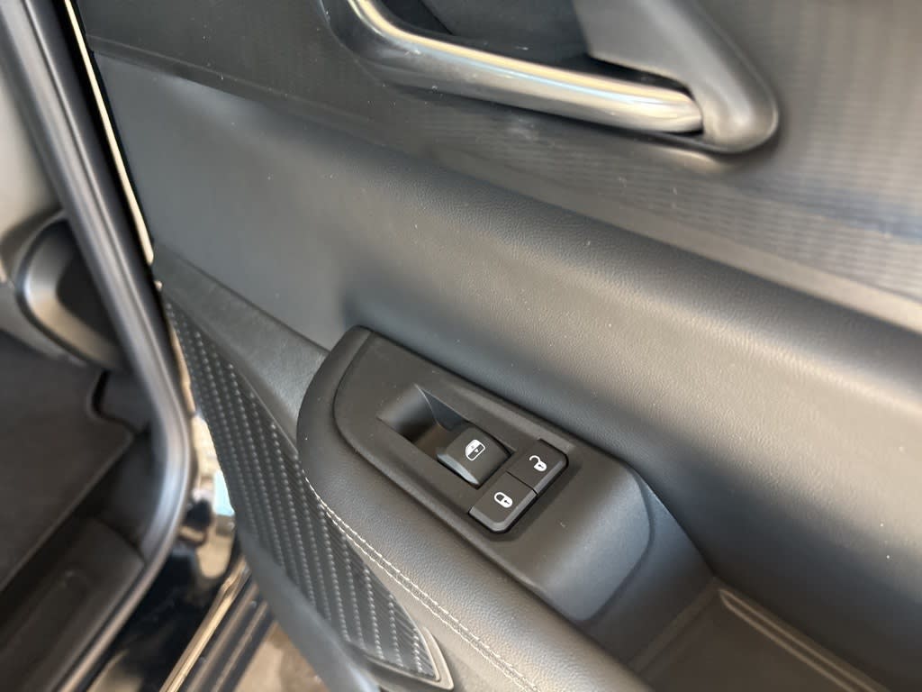 Thumbnail: 2025 Jeep Grand Cherokee - 29