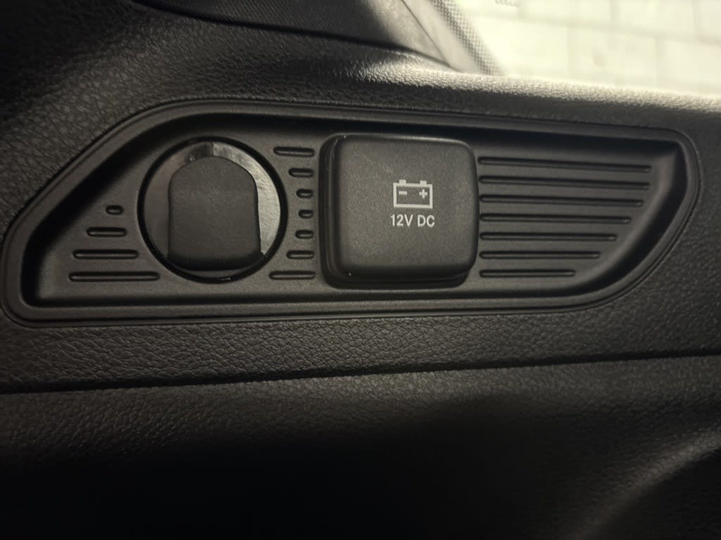 Thumbnail: 2026 Jeep Grand Cherokee - 33