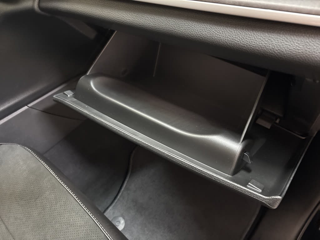 Thumbnail: 2026 Jeep Grand Cherokee - 40