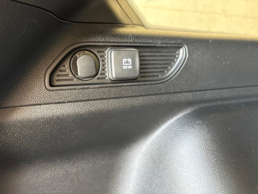Thumbnail: 2026 Jeep Grand Cherokee - 36