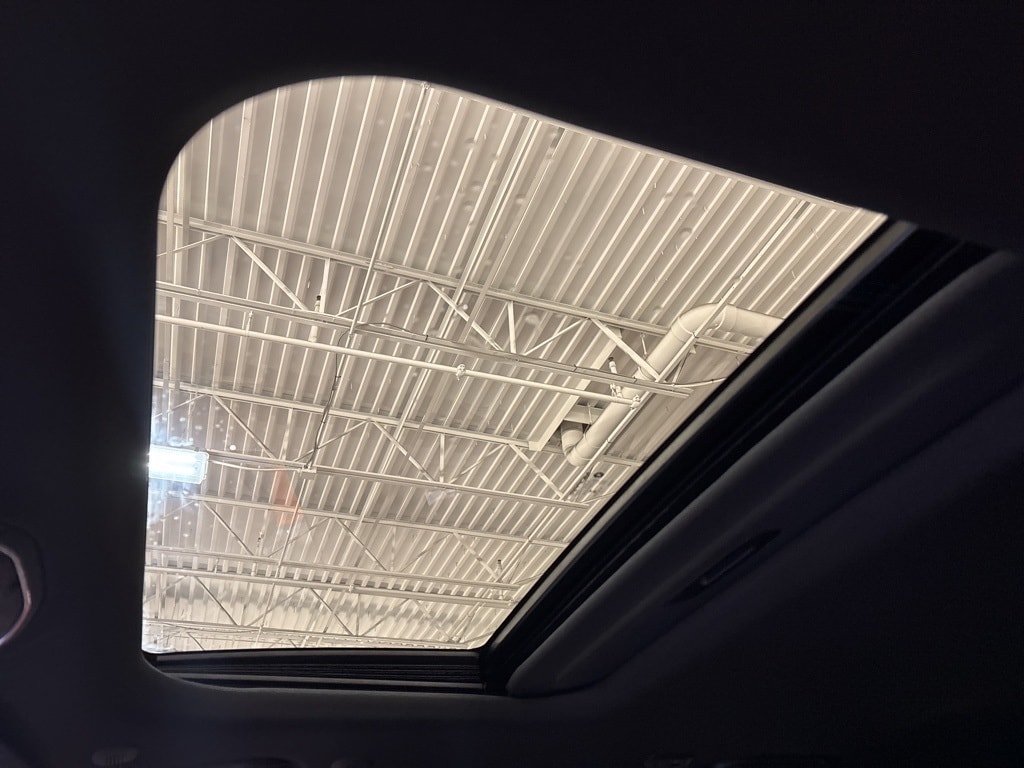 Thumbnail: 2026 Jeep Grand Cherokee - 27