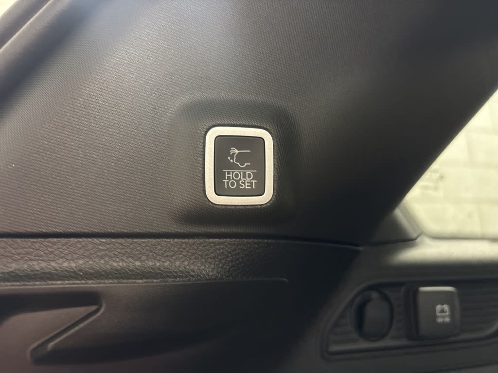 Thumbnail: 2026 Jeep Grand Cherokee - 31