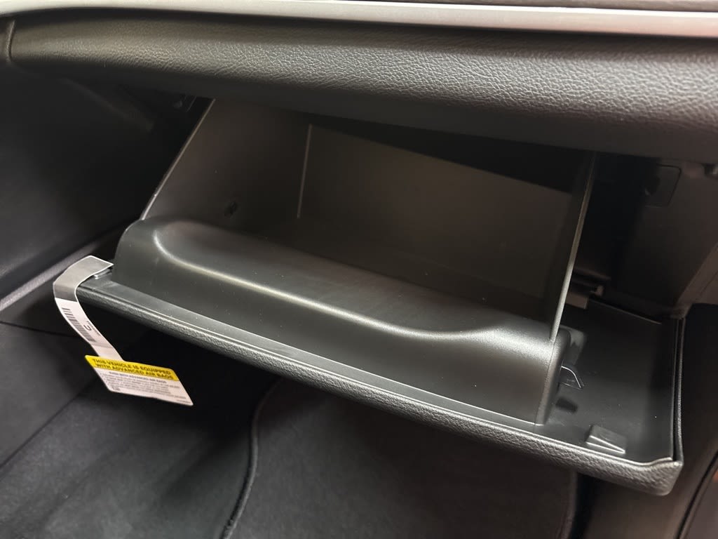 Thumbnail: 2026 Jeep Grand Cherokee - 40