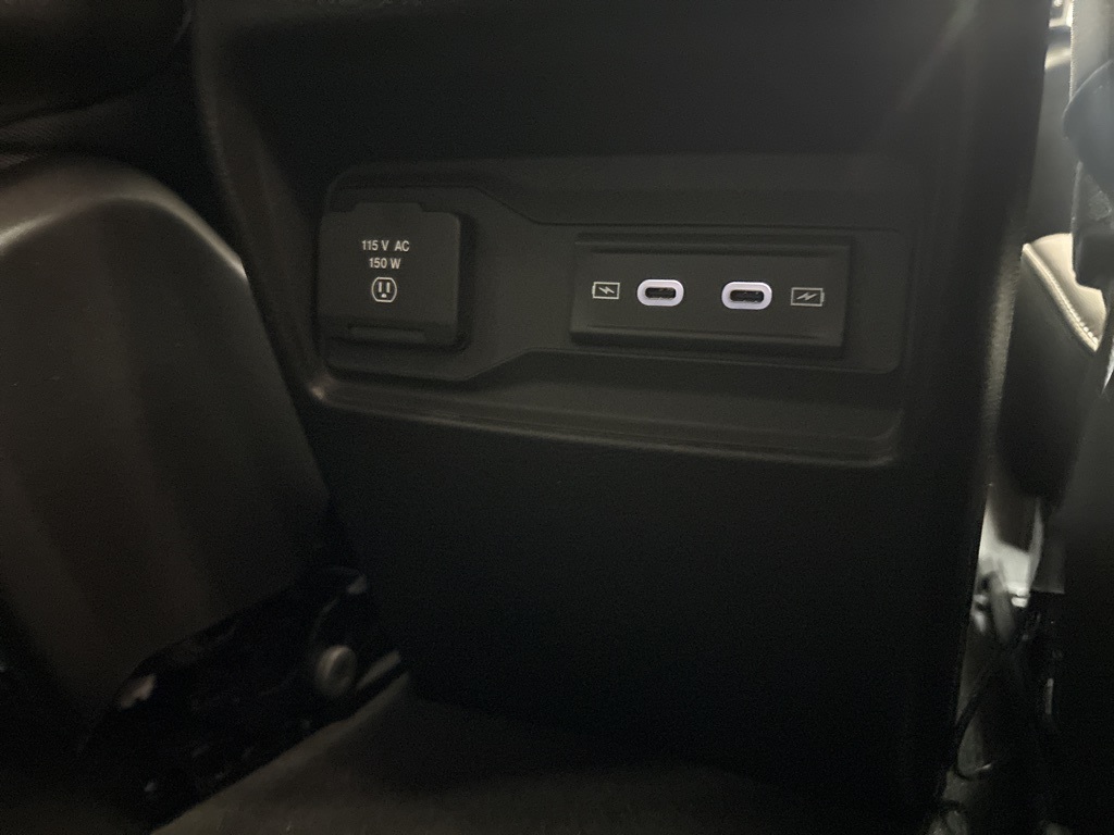 Thumbnail: 2026 Jeep Grand Cherokee - 37