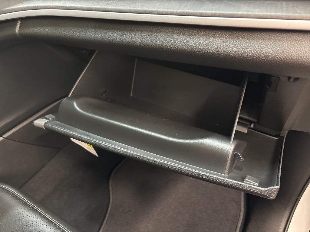 Thumbnail: 2026 Jeep Grand Cherokee - 46