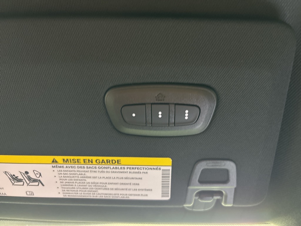 Thumbnail: 2026 Jeep Grand Cherokee - 31