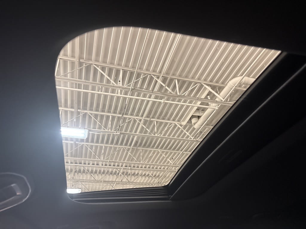 Thumbnail: 2025 Jeep Grand Cherokee L - 18