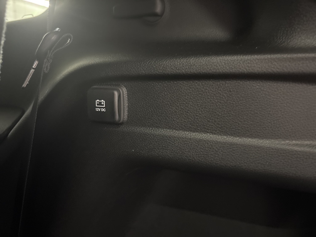 Thumbnail: 2025 Jeep Grand Cherokee L - 33