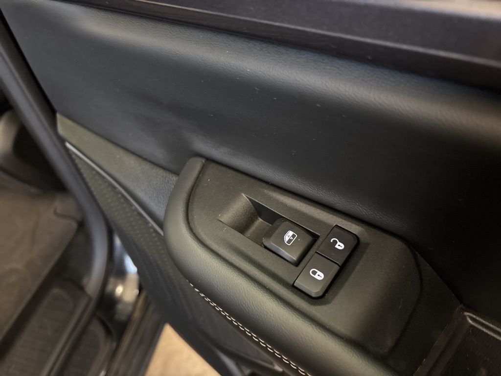 Thumbnail: 2021 Jeep Grand Cherokee L - 39