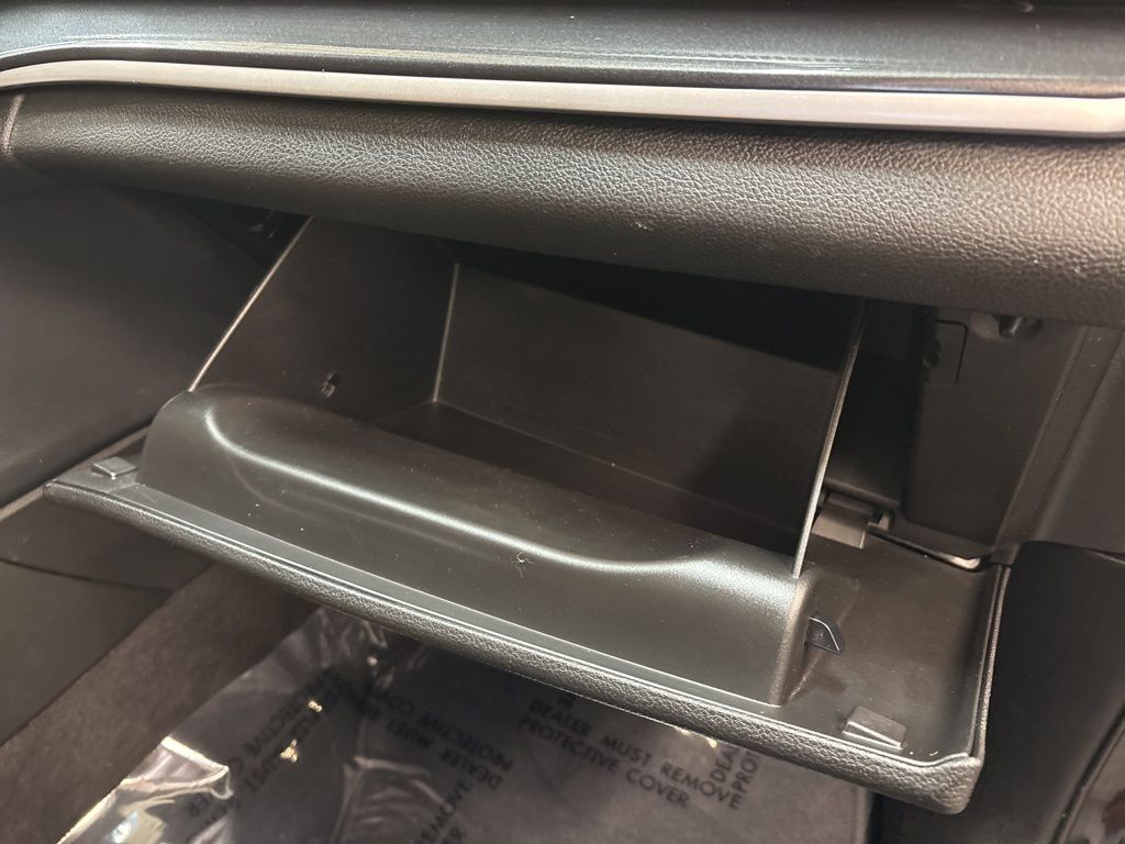 Thumbnail: 2021 Jeep Grand Cherokee L - 44