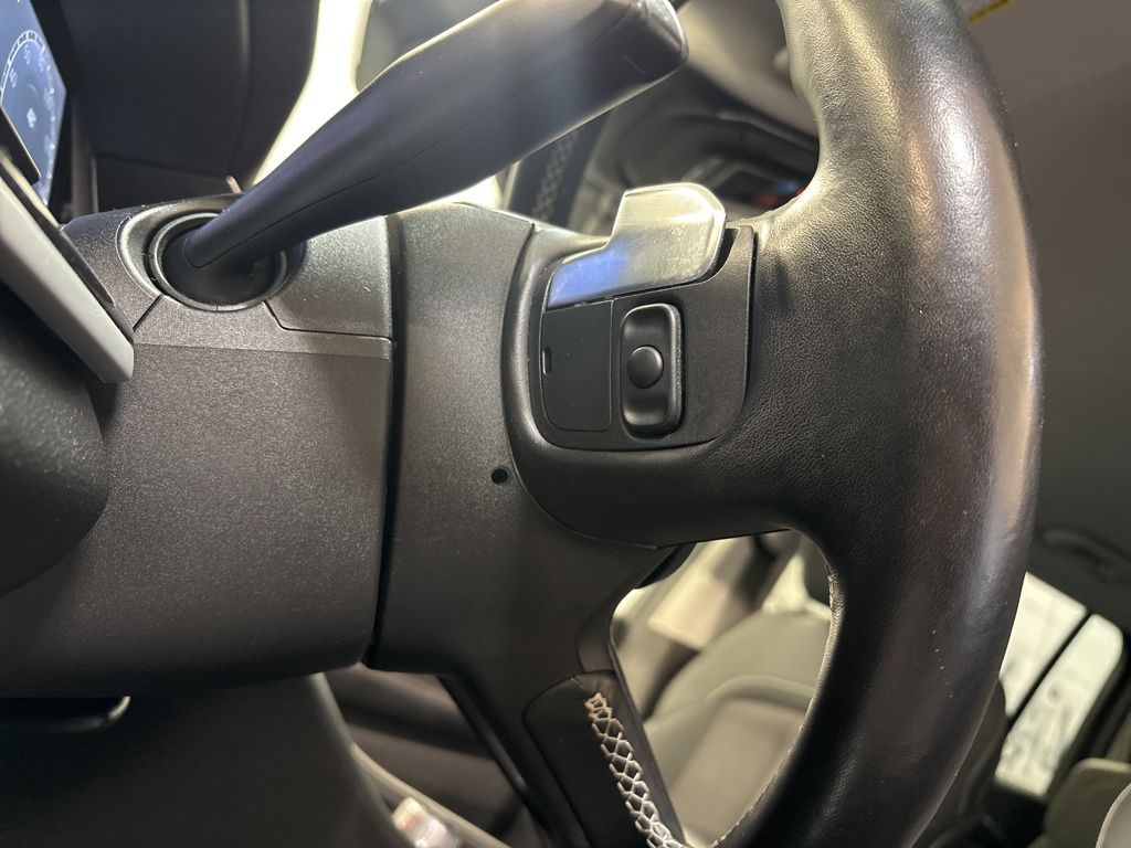 Thumbnail: 2021 Jeep Grand Cherokee L - 24