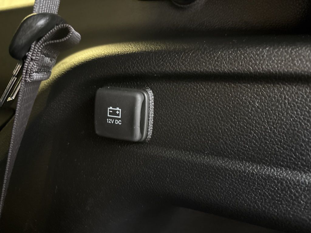 Thumbnail: 2021 Jeep Grand Cherokee L - 36