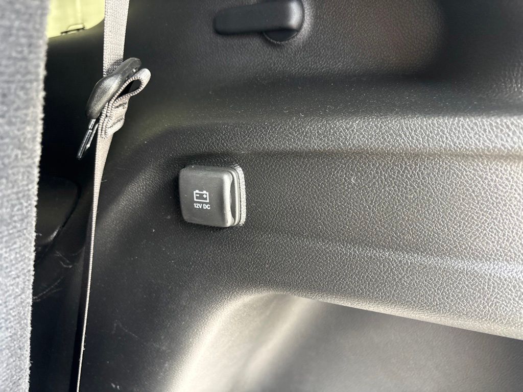 Thumbnail: 2021 Jeep Grand Cherokee L - 39