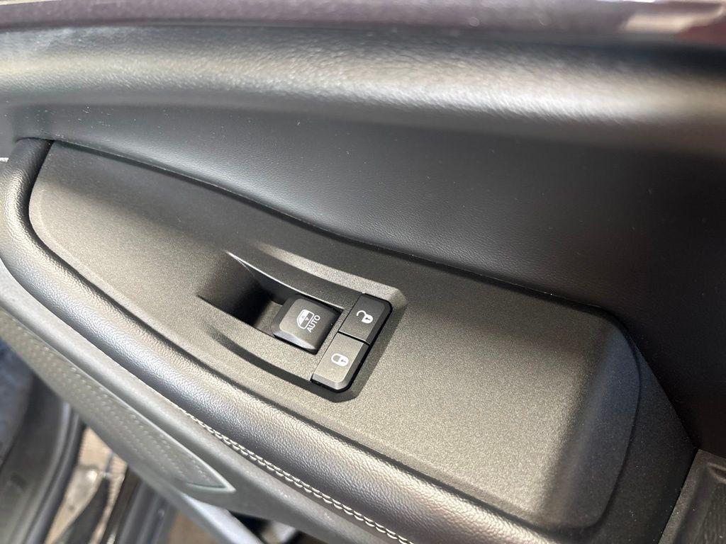 Thumbnail: 2021 Jeep Grand Cherokee L - 47