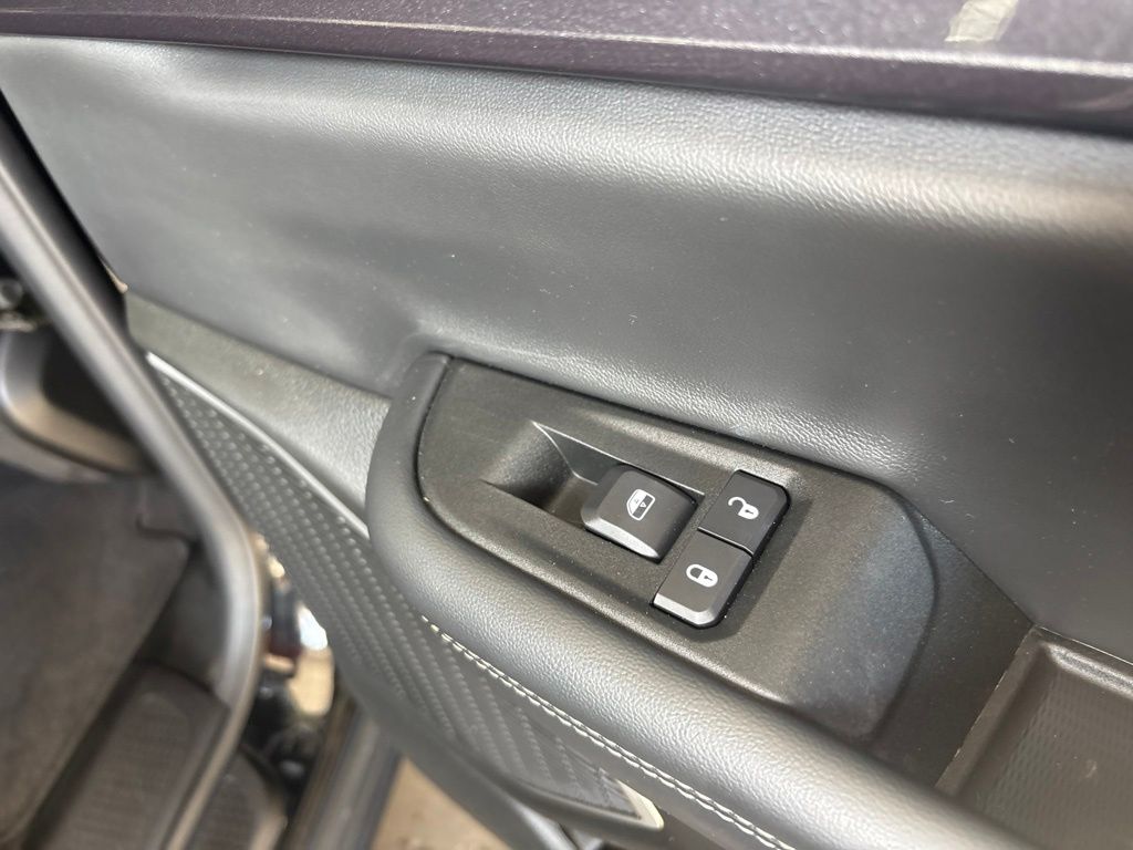 Thumbnail: 2021 Jeep Grand Cherokee L - 42