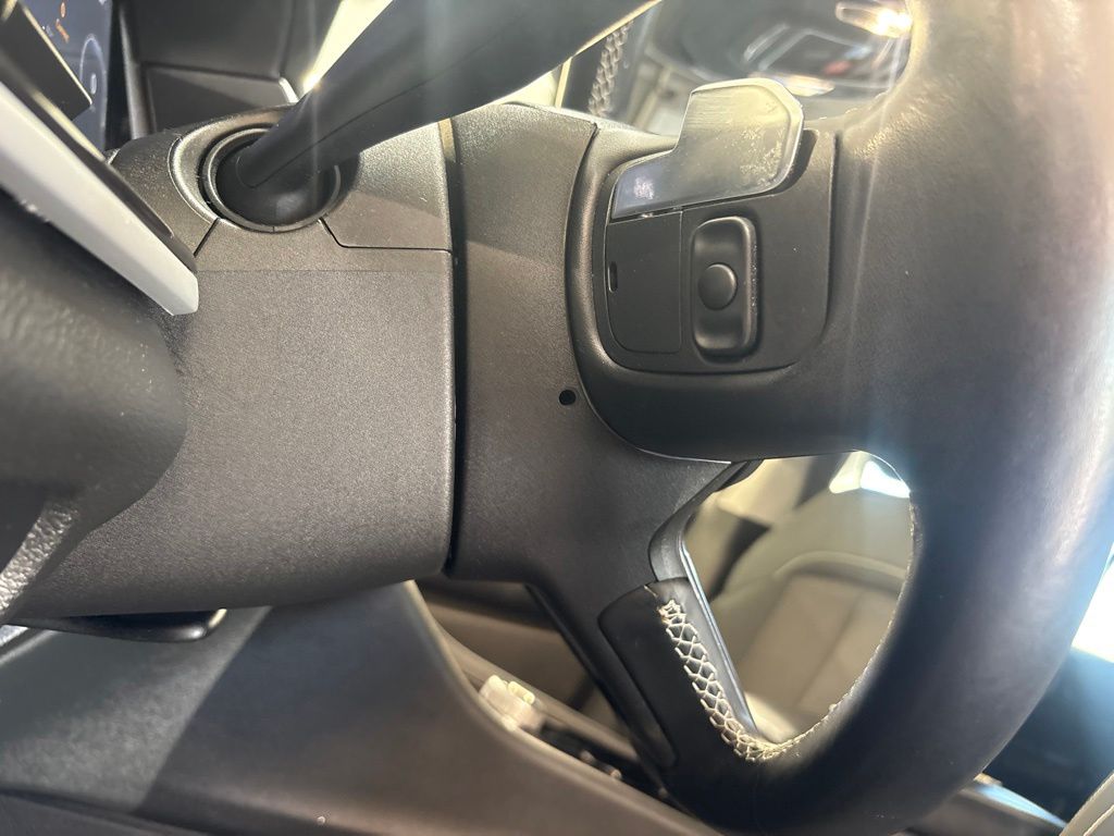 Thumbnail: 2021 Jeep Grand Cherokee L - 24