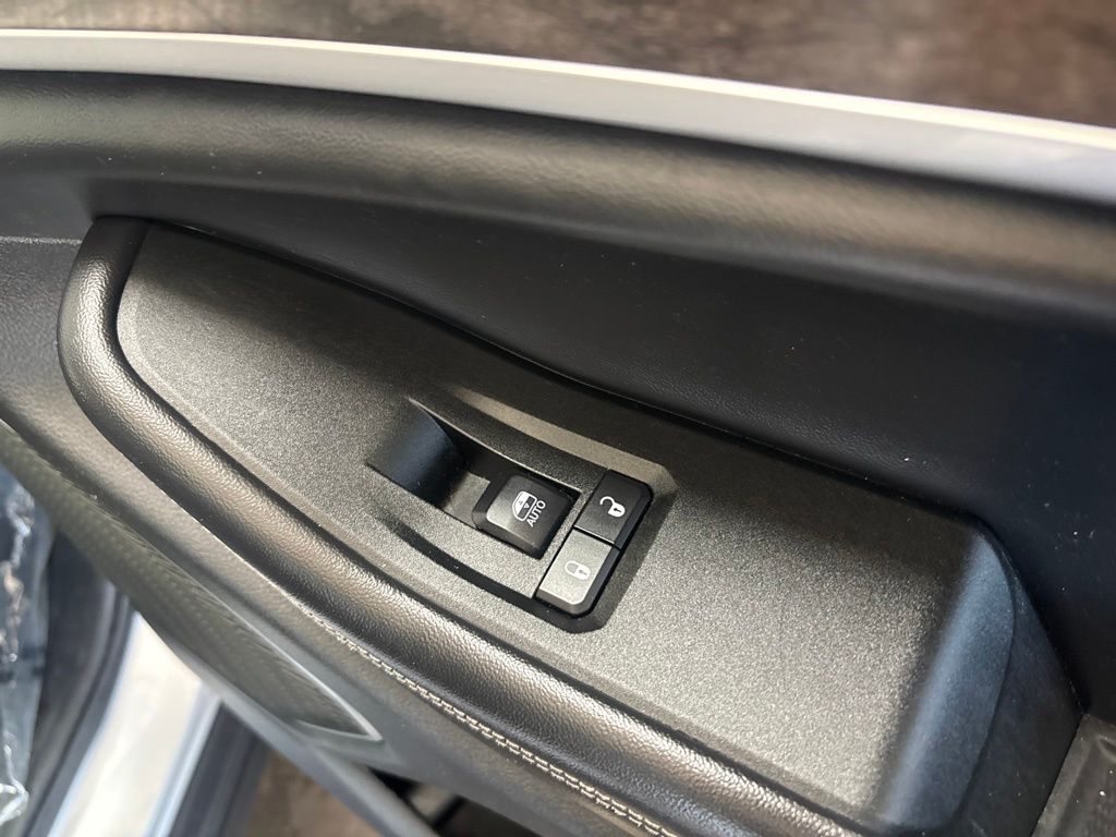 Thumbnail: 2021 Jeep Grand Cherokee L - 45