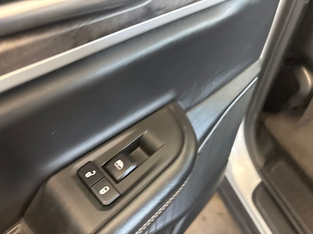Thumbnail: 2021 Jeep Grand Cherokee L - 34