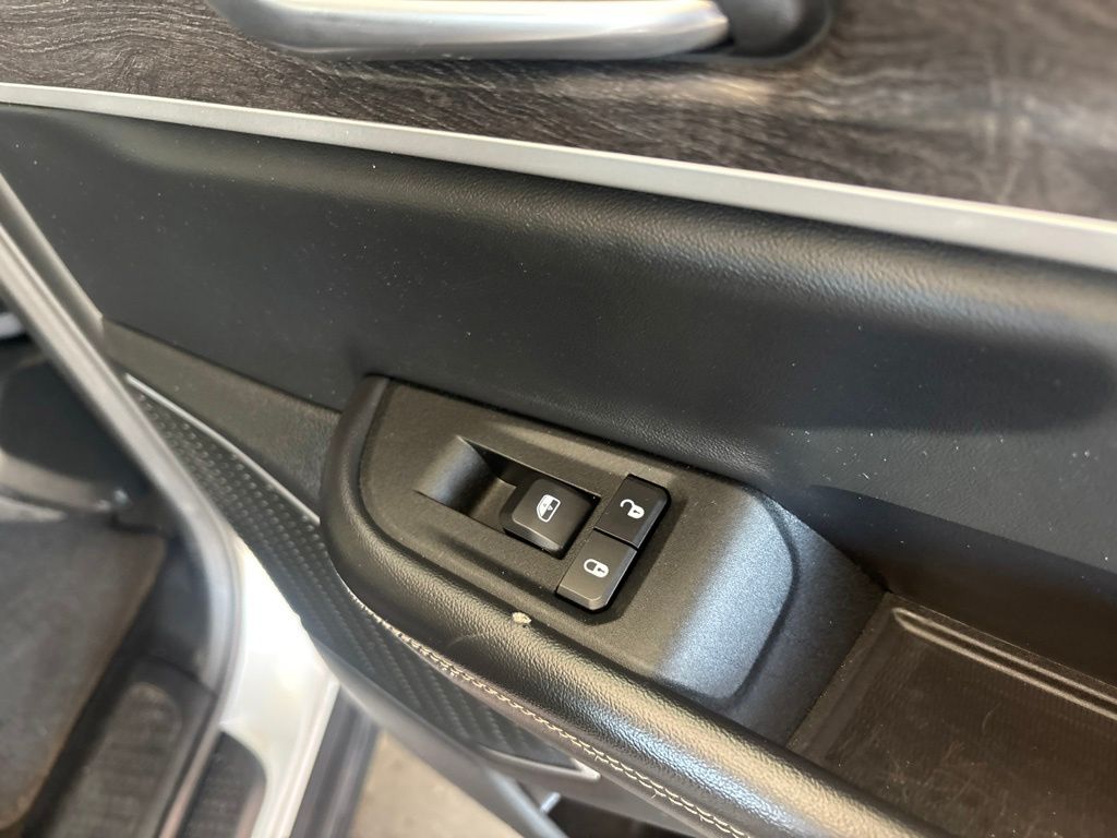 Thumbnail: 2021 Jeep Grand Cherokee L - 39