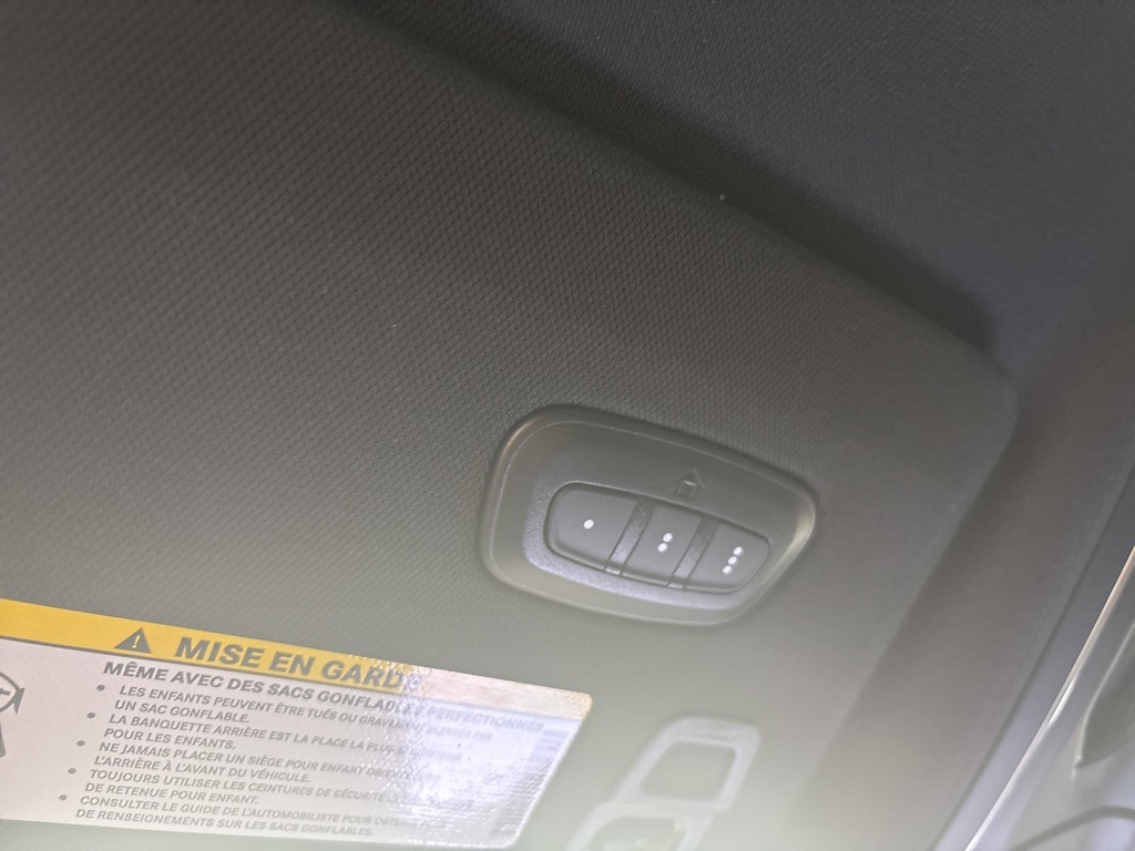 Thumbnail: 2024 Jeep Grand Cherokee - 15