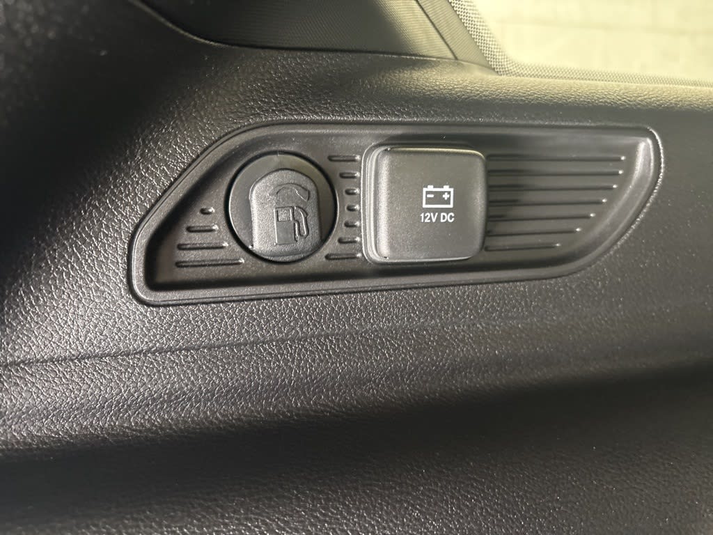 Thumbnail: 2024 Jeep Grand Cherokee - 36