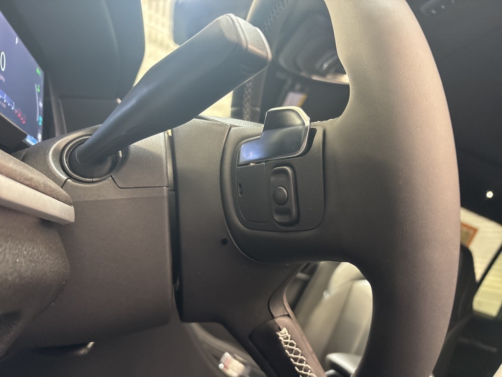 Thumbnail: 2024 Jeep Grand Cherokee - 25