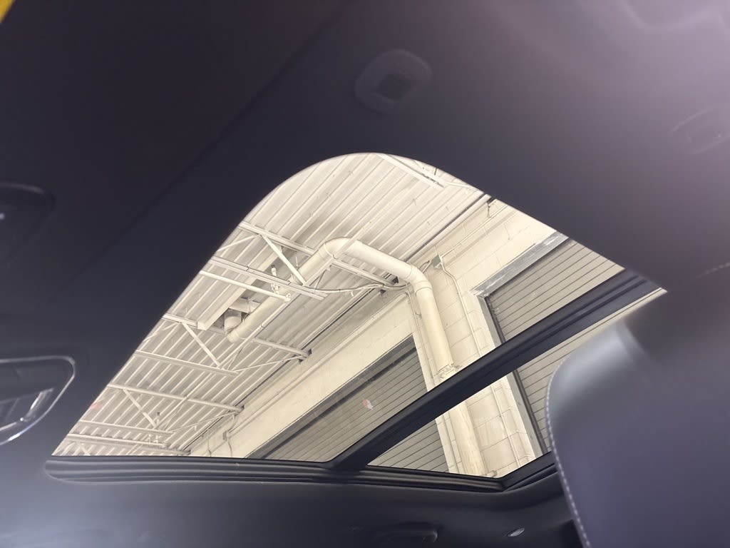 Thumbnail: 2024 Jeep Grand Cherokee - 32