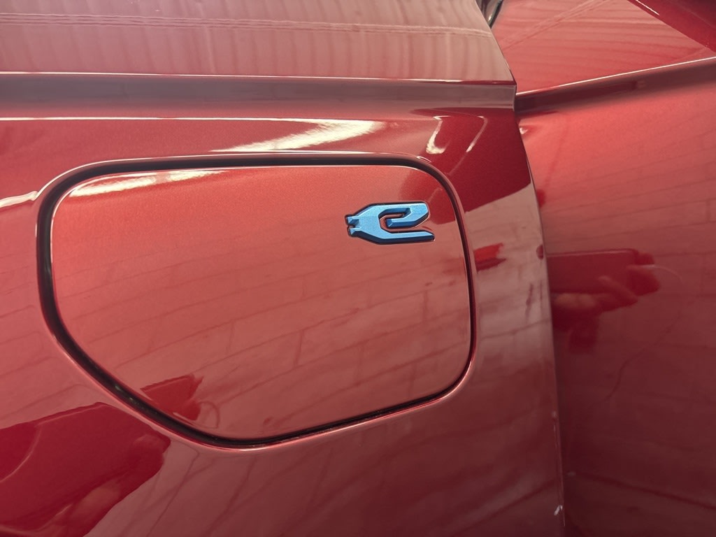 Thumbnail: 2024 Jeep Grand Cherokee - 47