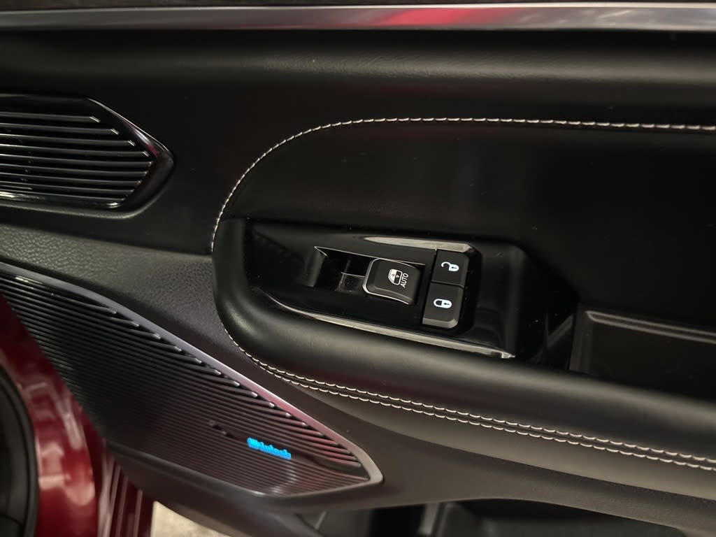 Thumbnail: 2023 Jeep Grand Cherokee - 44
