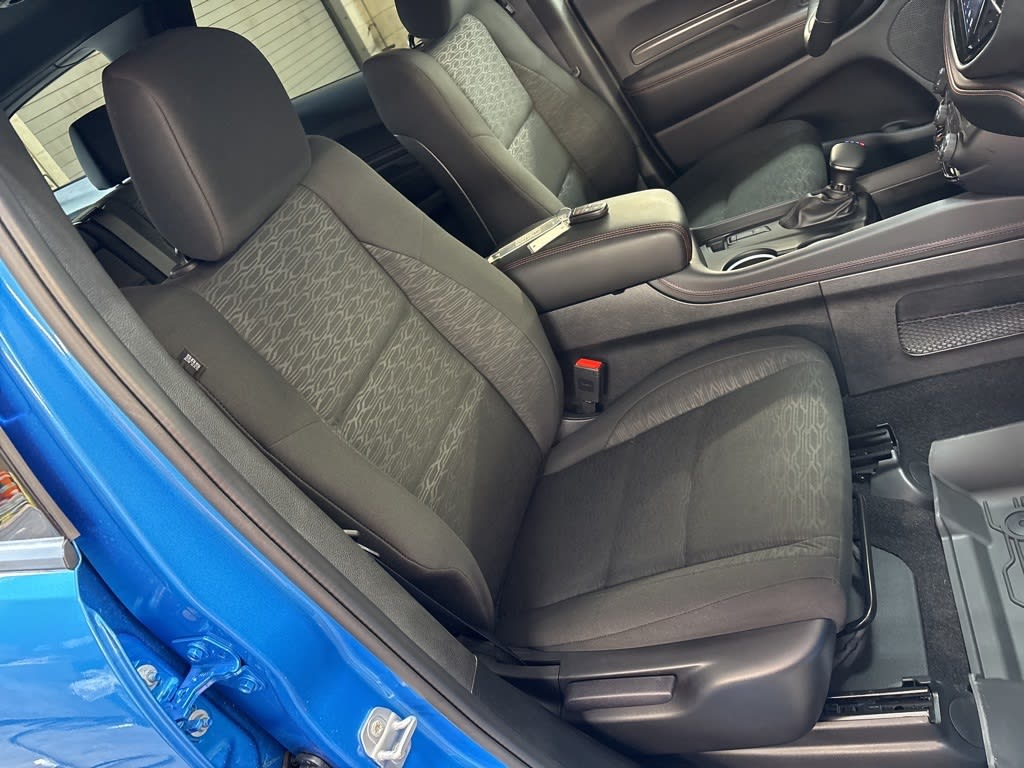 Thumbnail: 2026 Dodge Durango - 10