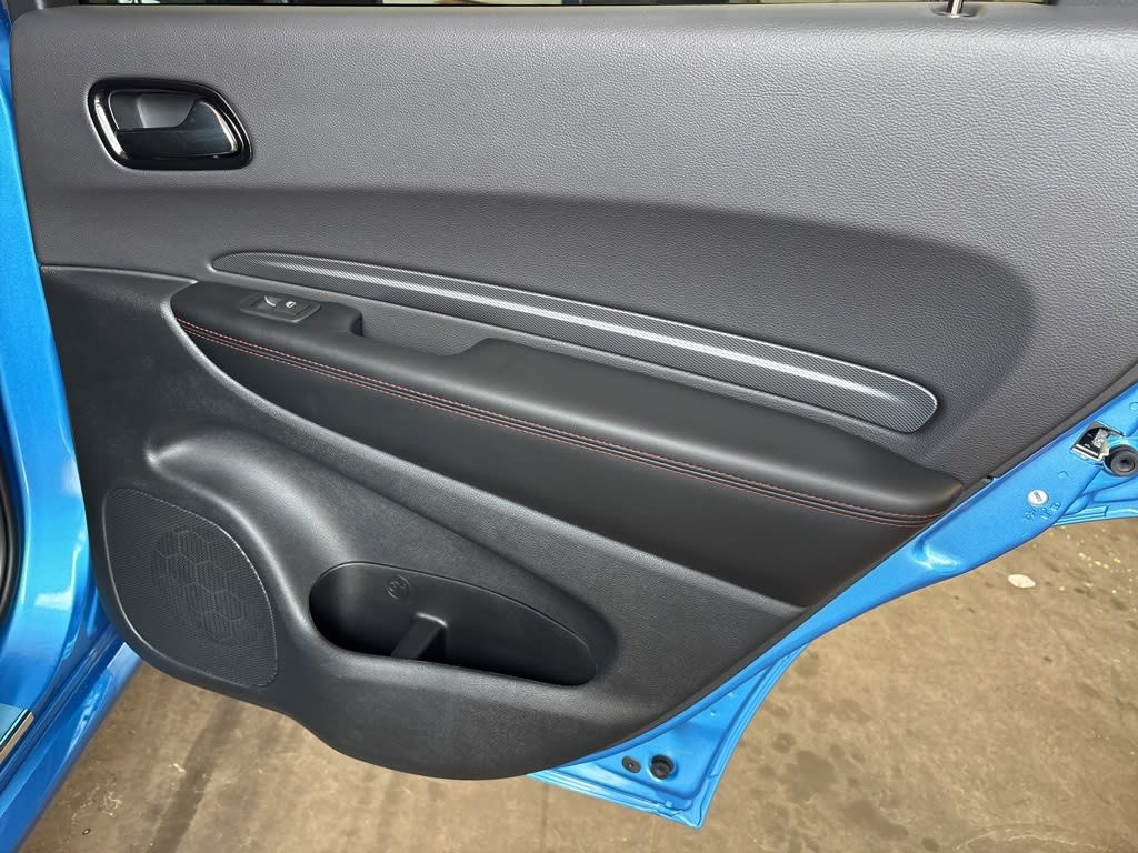 Thumbnail: 2026 Dodge Durango - 37