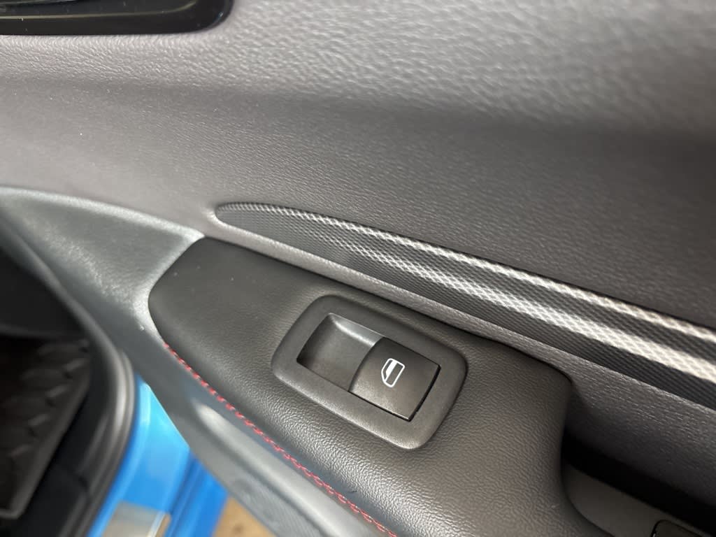 Thumbnail: 2026 Dodge Durango - 38