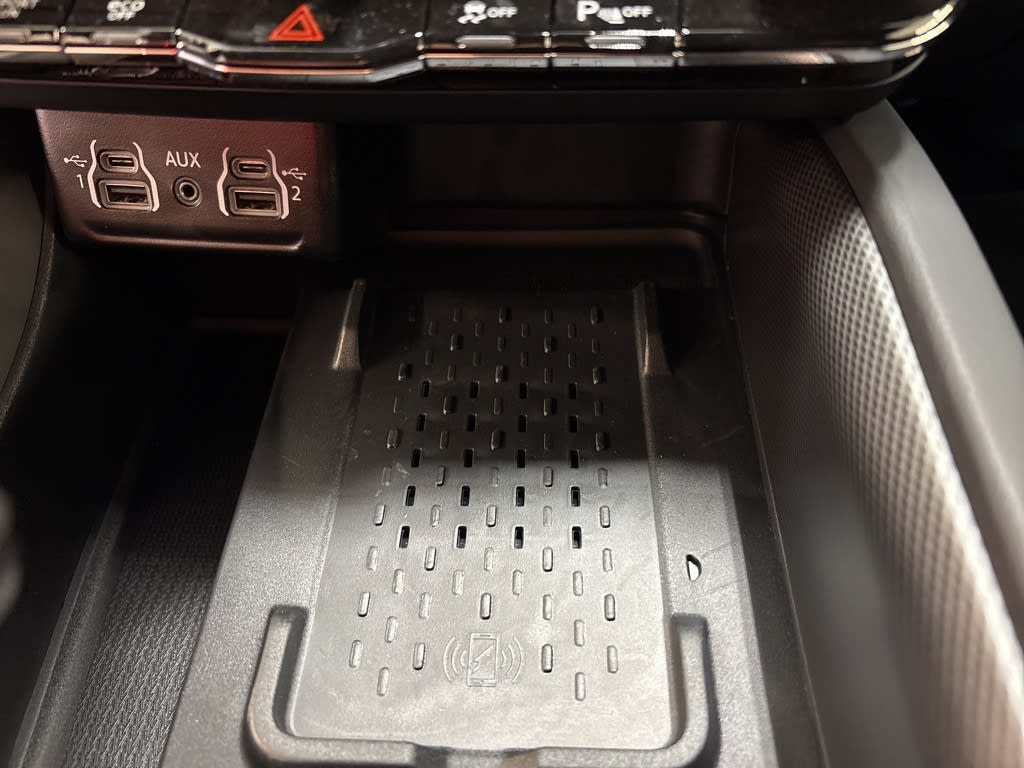 Thumbnail: 2026 Dodge Durango - 17